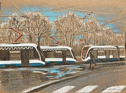 Хоровод